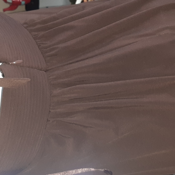 Bcbg Dress - Picture 5 of 6